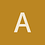 Arcylic