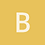 Bebrief