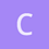 Cingularity