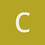 cptthong