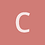 CVGary