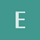 eightythree
