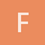 Flatfront