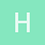 hoseandheels71