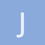 justamid30sguy