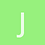 jat49284
