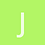 jthong