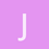 Justmensthongs