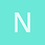 n2nguy