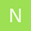 neil7599