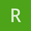 Rayze_Swimwear Rayze_Swimwear