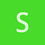 String_guy