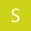 SoFloStrings77