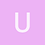 UNBTim