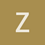 Zonneman